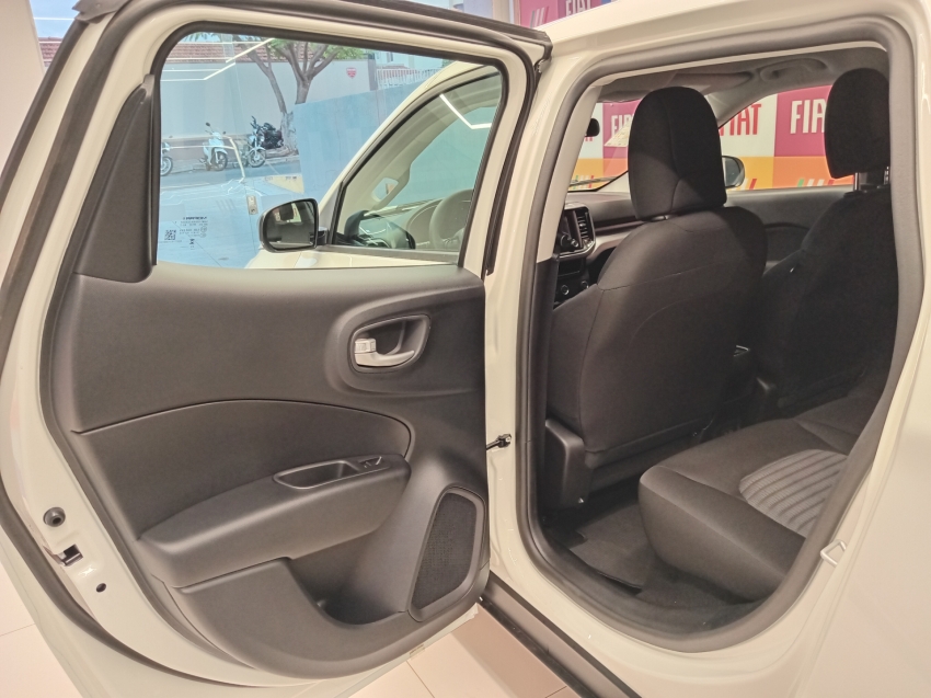 fiat toro 1.3 turbo 270 flex endurance at6 4p automatico 202614