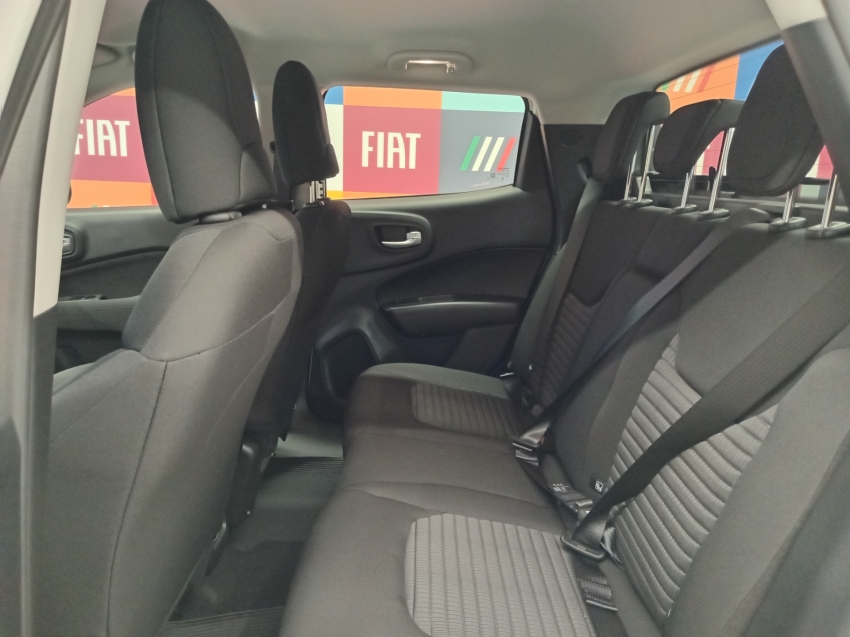 fiat toro 1.3 turbo 270 flex endurance at6 4p automatico 202613