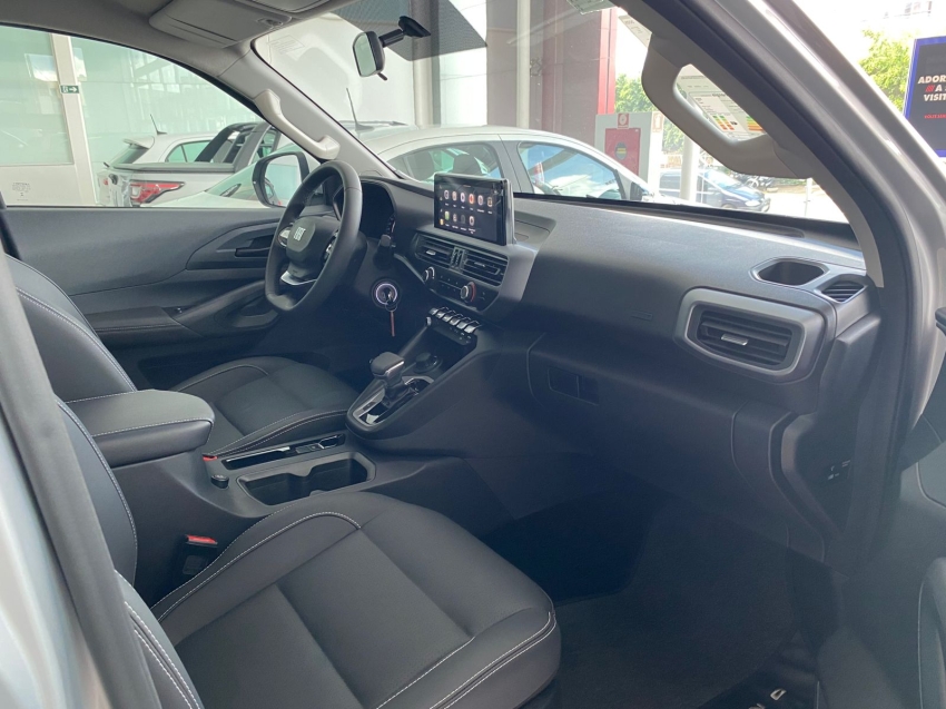 fiat titano 2.2 turbo diesel volcano 4x4 at8 4p automatico 202611