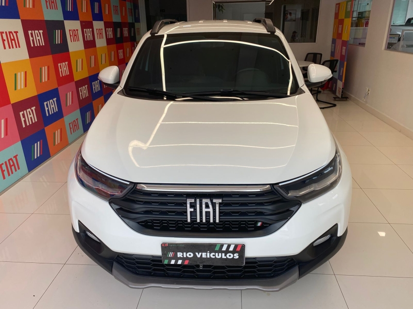 fiat strada 1.3 firefly flex volcano cd manual 4p 20231