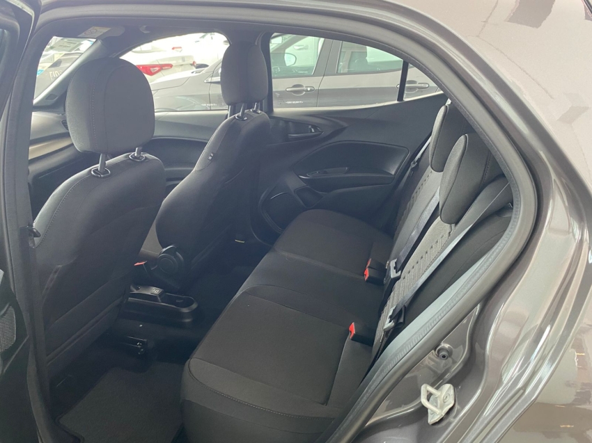 fiat argo 1.3 firefly flex drive cvt 4p automatico 20267