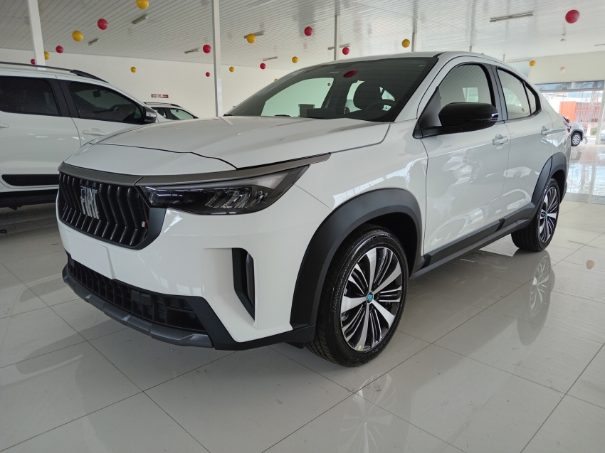 fiat fastback 1.0 turbo 200 flex cvt 4p automatico 20262