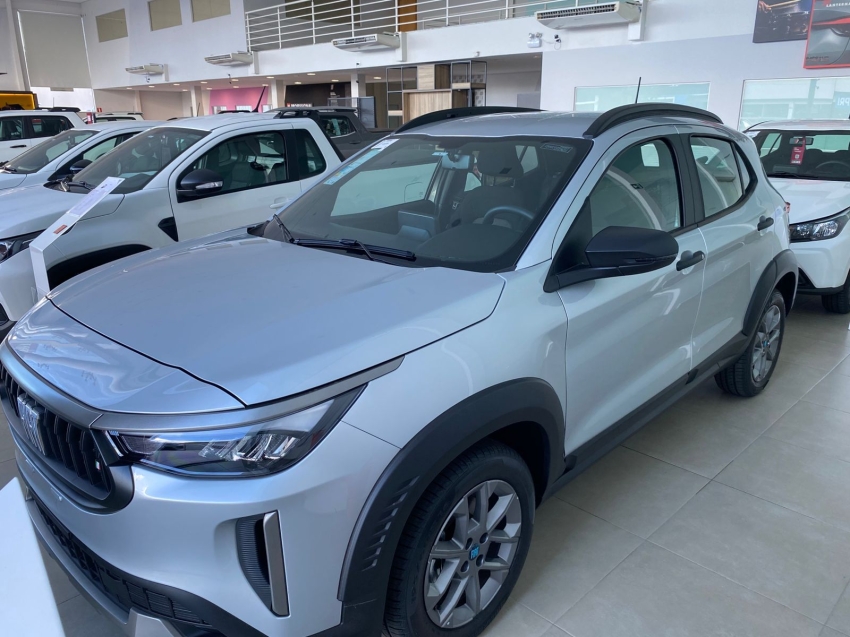 fiat pulse 1.0 turbo 200 flex drive cvt 4p automatico 20261