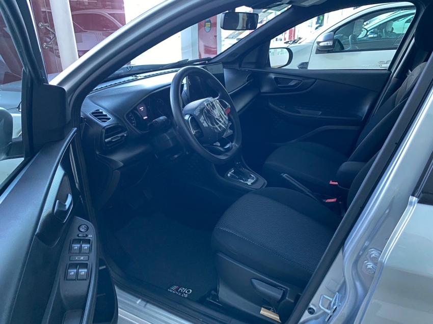 fiat pulse 1.0 turbo 200 flex drive cvt 4p automatico 20264