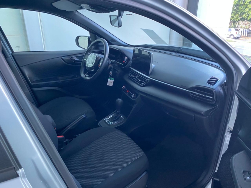 fiat pulse 1.0 turbo 200 flex drive cvt 4p automatico 20268