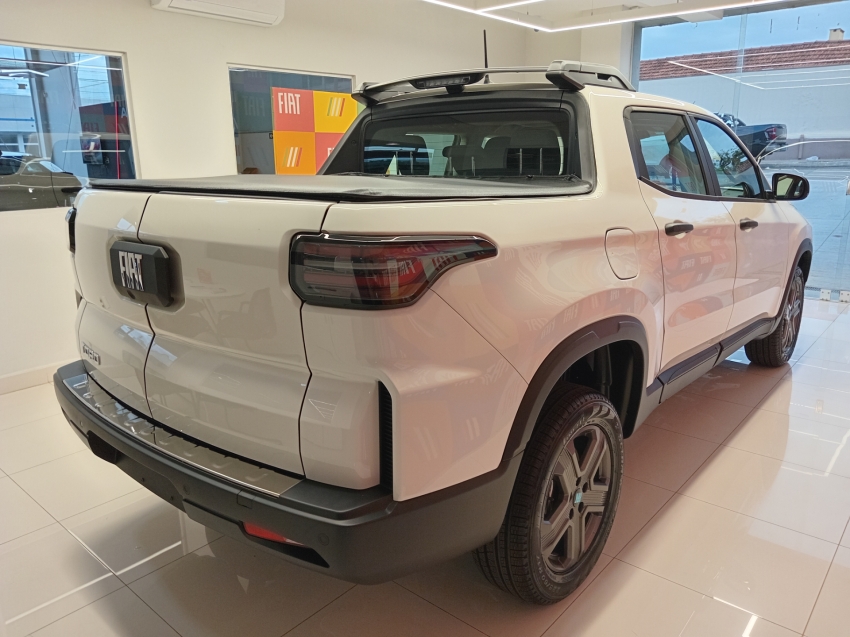 fiat toro 1.3 turbo 270 flex endurance at6 4p automatico 20267