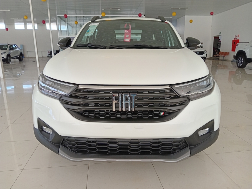 fiat strada 1.3 firefly flex volcano cd manual 4p 20262