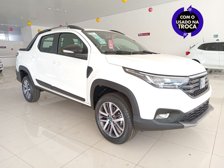 fiat strada 1.3 firefly flex volcano cd manual 4p 2026