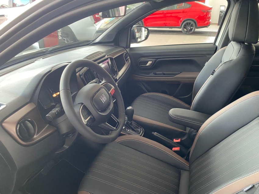 fiat strada 1.0 turbo 200 flex ranch cd cvt 4p automatico 202610