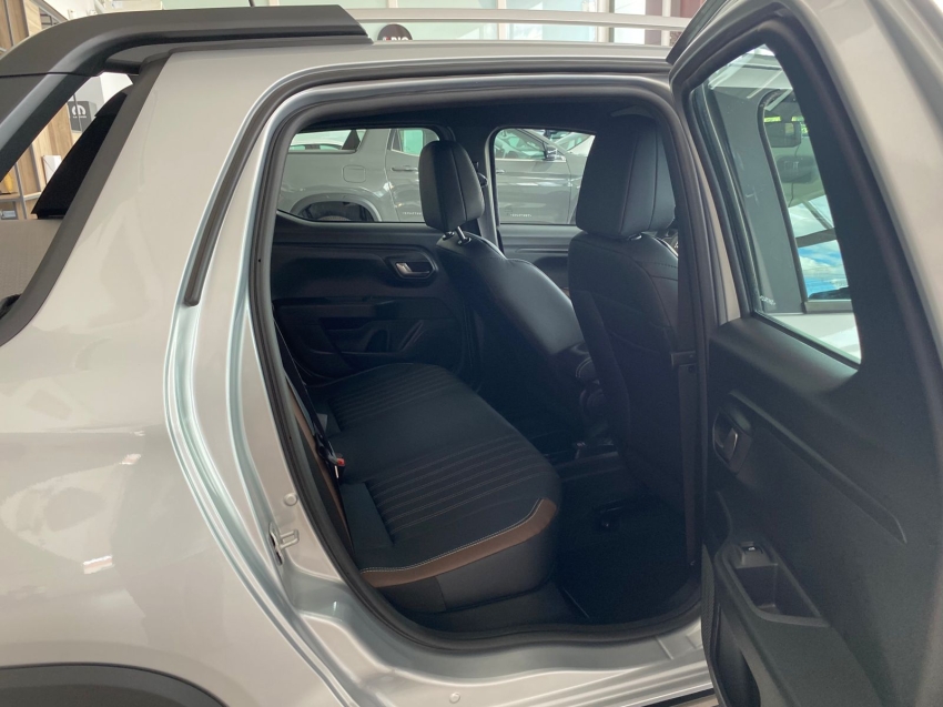 fiat strada 1.0 turbo 200 flex ranch cd cvt 4p automatico 202611