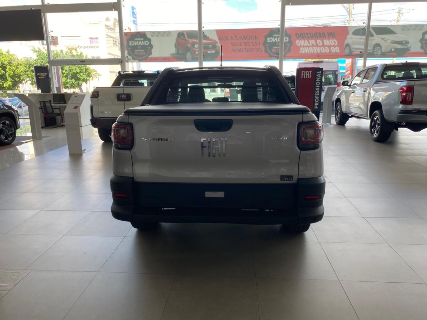 fiat strada 1.0 turbo 200 flex ranch cd cvt 4p automatico 20264