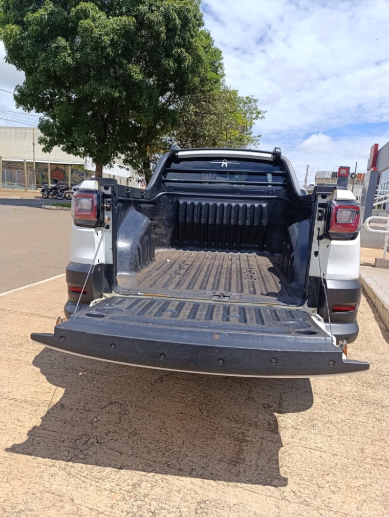 fiat strada 1.3 firefly flex freedom cs manual 2p 20229