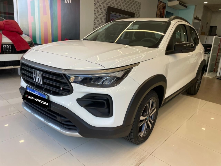 fiat pulse 1.0 turbo 200 flex audace cvt 4p automatico 20251