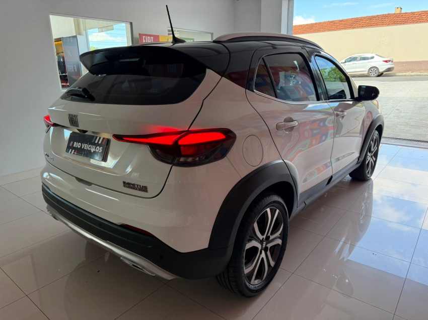 fiat pulse 1.0 turbo 200 flex impetus cvt 4p automatico 20245