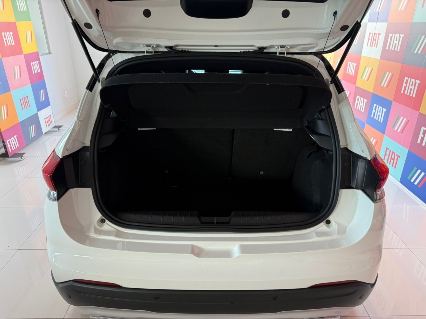 fiat pulse 1.0 turbo 200 flex impetus cvt 4p automatico 202410