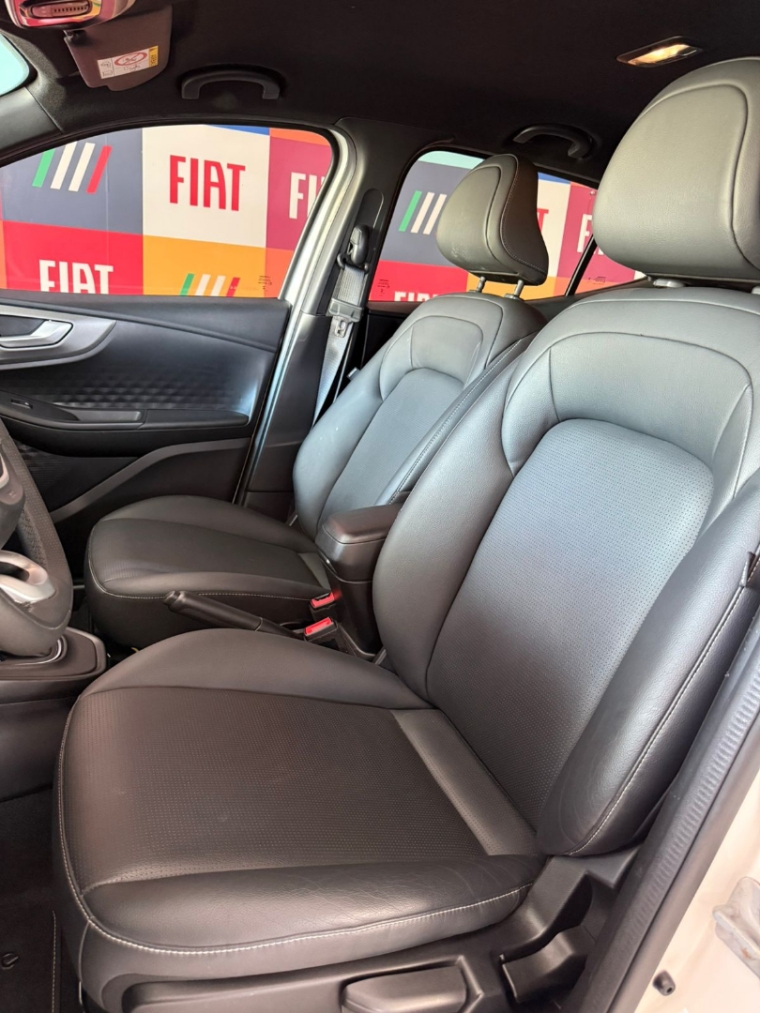 fiat pulse 1.0 turbo 200 flex impetus cvt 4p automatico 20248