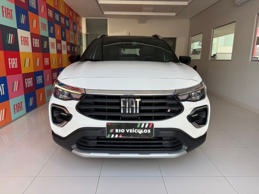 fiat pulse 1.0 turbo 200 flex impetus cvt 4p automatico 20241