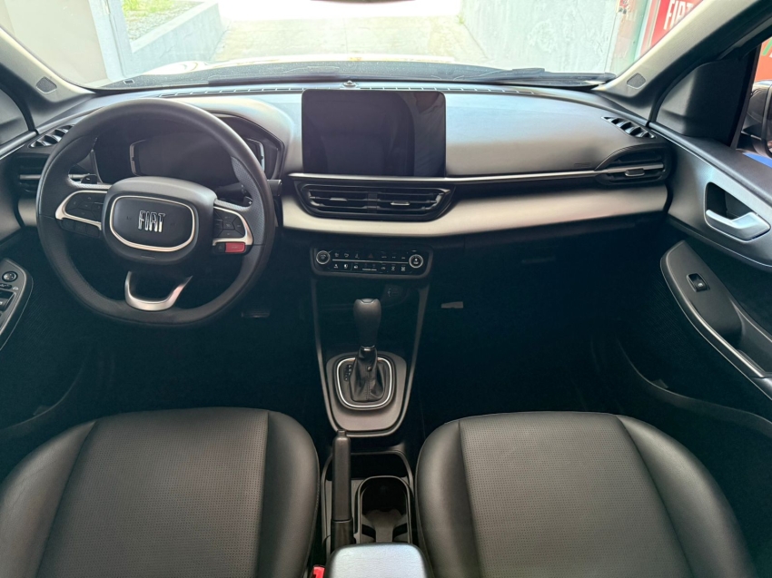 fiat pulse 1.0 turbo 200 flex impetus cvt 4p automatico 20246