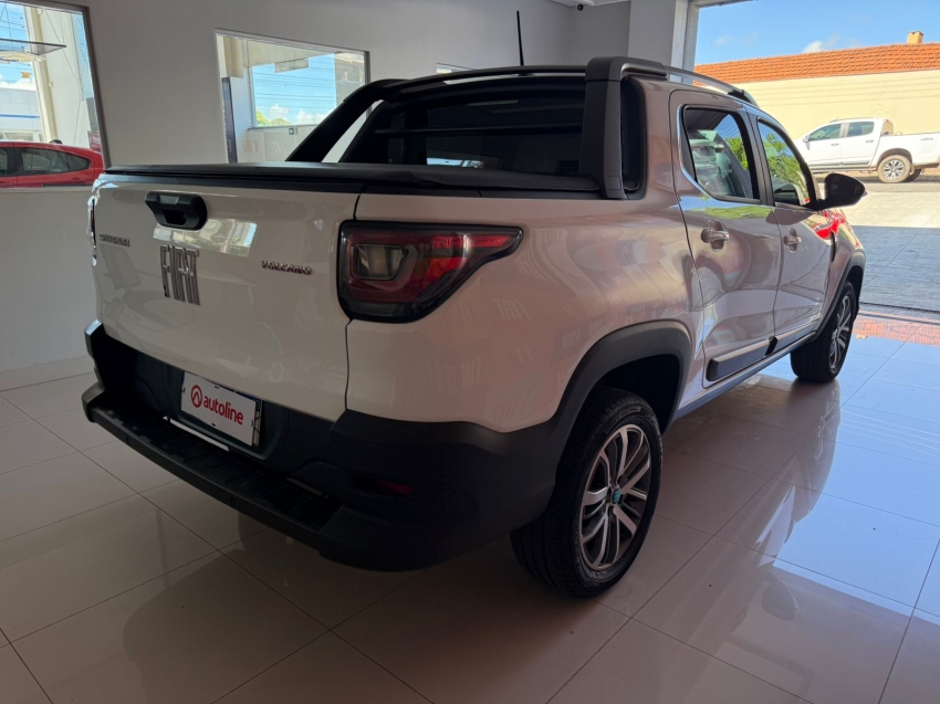 fiat strada 1.3 firefly flex volcano cd manual 4p 20265