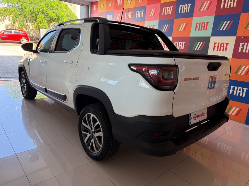 fiat strada 1.3 firefly flex volcano cd manual 4p 20263