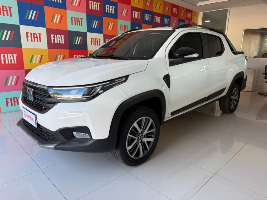 fiat strada 1.3 firefly flex volcano cd manual 4p 20262