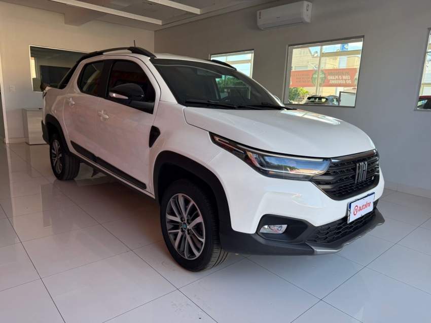 fiat strada 1.3 firefly flex volcano cd manual 4p 2026