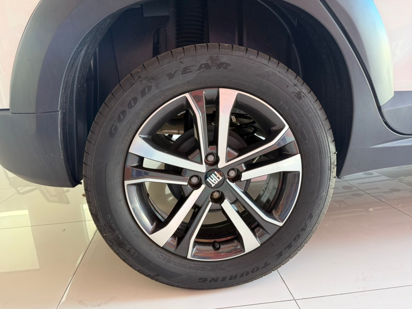 fiat pulse 1.0 turbo 200 flex audace cvt 4p automatico 202513