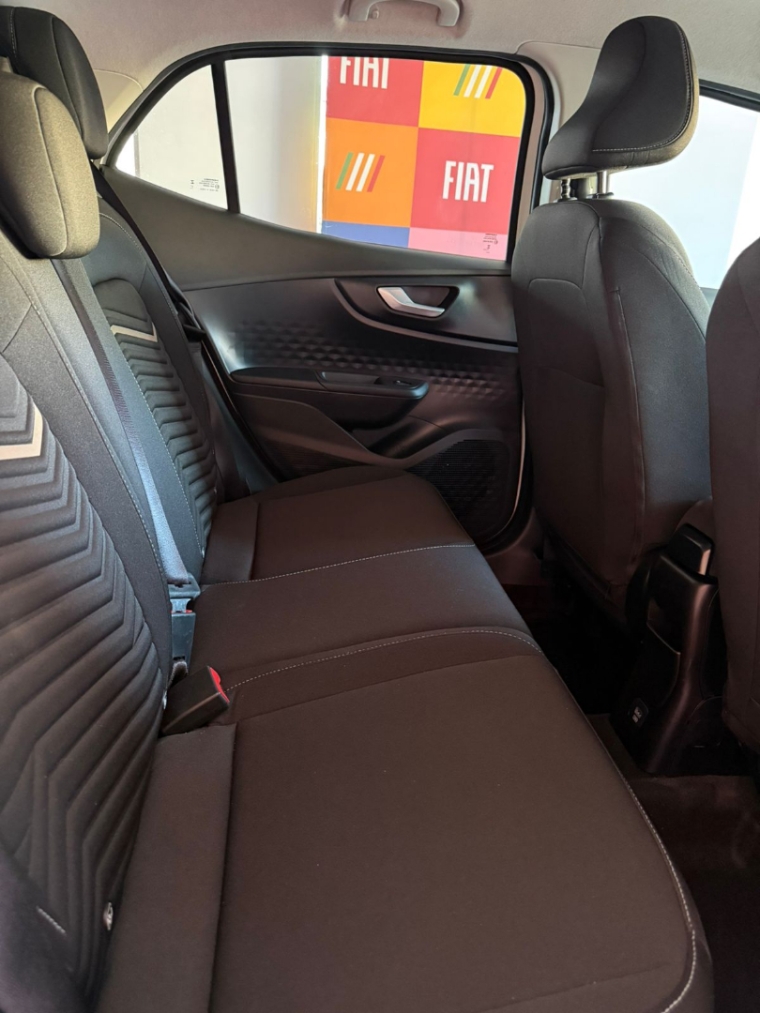 fiat pulse 1.0 turbo 200 flex audace cvt 4p automatico 20259