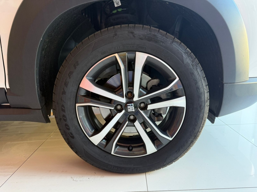 fiat pulse 1.0 turbo 200 flex audace cvt 4p automatico 202514