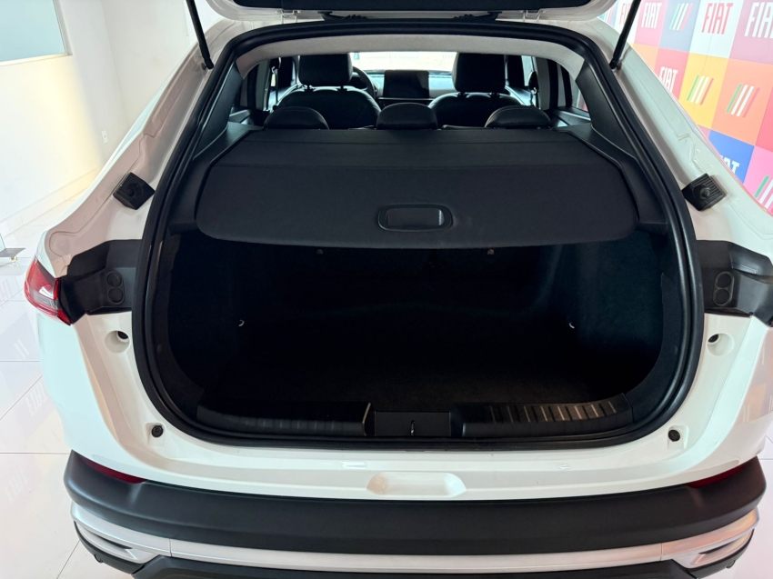 fiat fastback 1.0 turbo 200 hybrid audace cvt hibrido 4p automatico 202511