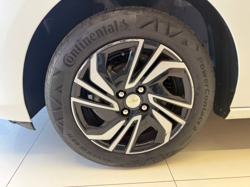 chevrolet onix 1.0 flex lt manual 4p 202412