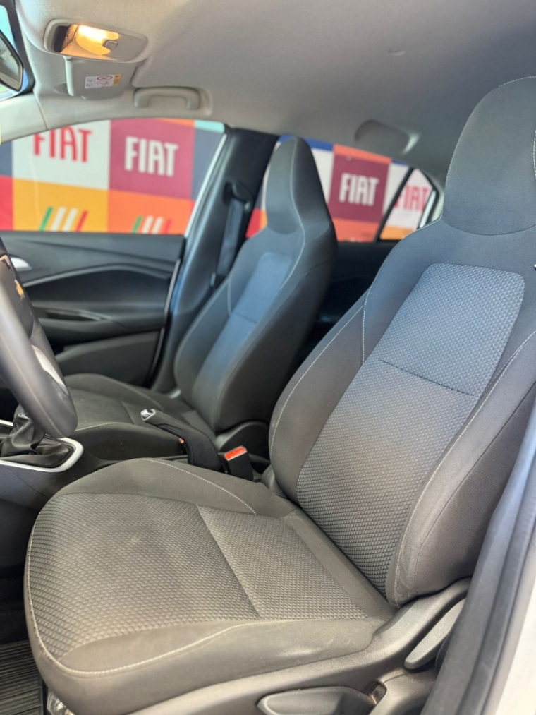 chevrolet onix 1.0 flex lt manual 4p 20249