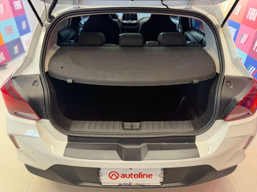 chevrolet onix 1.0 flex lt manual 4p 202410