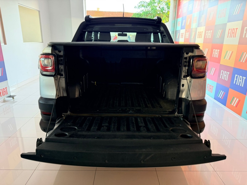 fiat strada 1.3 firefly flex freedom cd manual 4p 20239