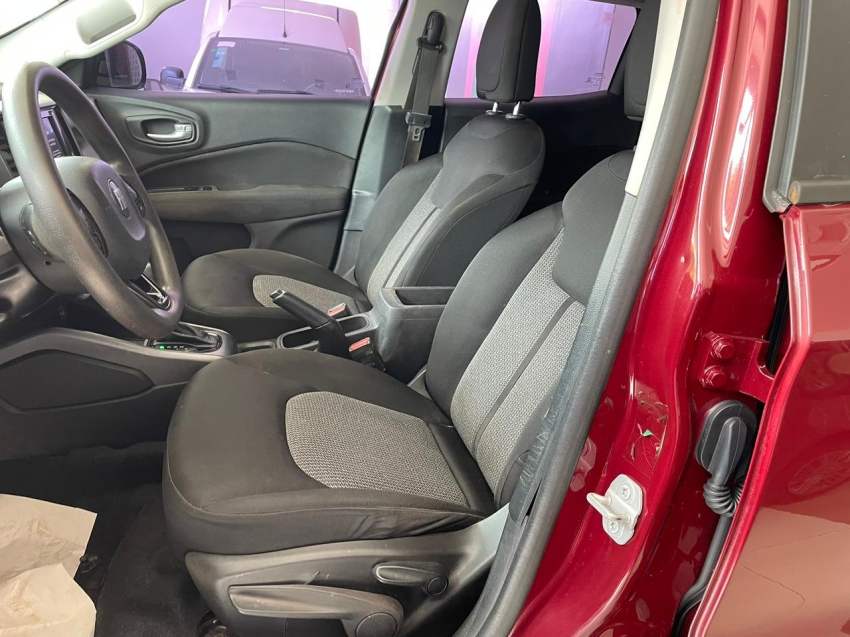 fiat toro 2.0 16v turbo diesel endurance 4wd at9 4p automatico 20224