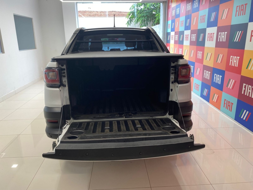 fiat strada 1.3 firefly flex volcano cd manual 4p 202312