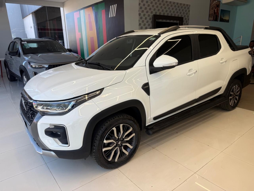 fiat strada 1.0 turbo 200 flex ranch cd cvt 4p automatico 20242