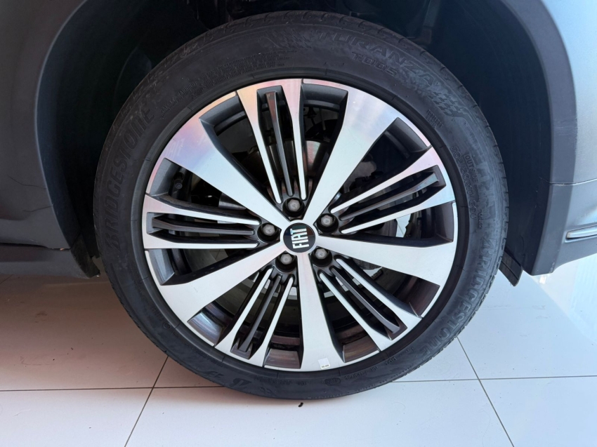 fiat fastback 1.0 turbo 200 hybrid audace cvt hibrido 4p automatico 202613