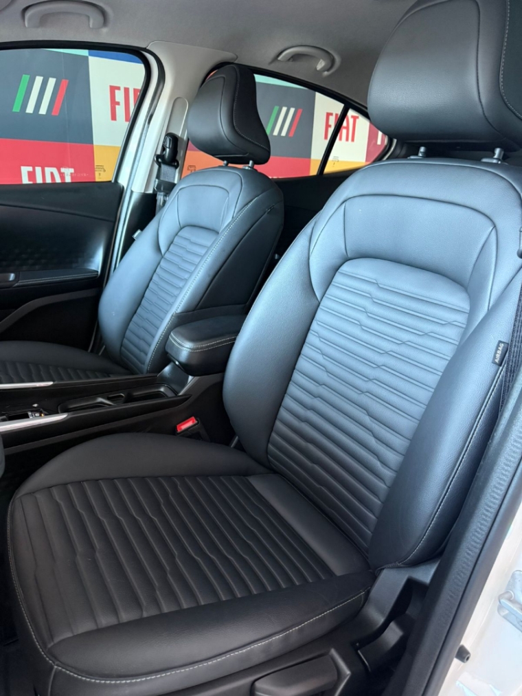 fiat fastback 1.0 turbo 200 hybrid audace cvt hibrido 4p automatico 20269