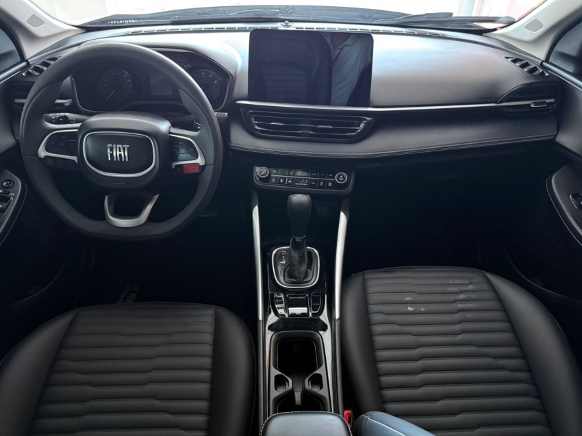 fiat fastback 1.0 turbo 200 hybrid audace cvt hibrido 4p automatico 20266