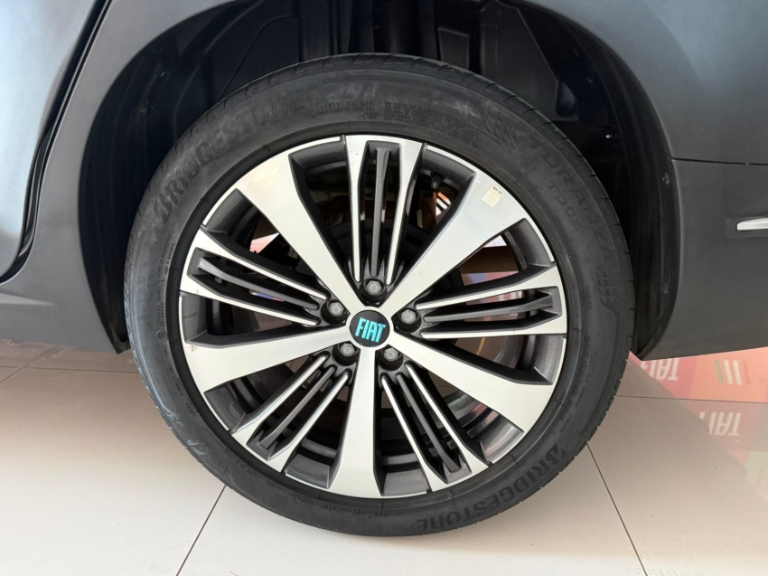 fiat fastback 1.0 turbo 200 hybrid audace cvt hibrido 4p automatico 202614