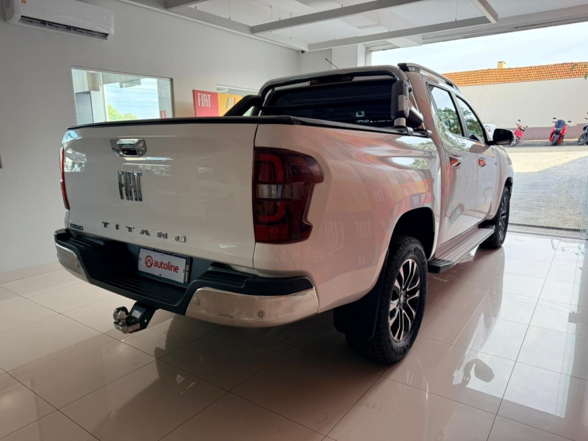 fiat titano 2.2 turbo diesel ranch 4x4 at6 4p automatico 20255