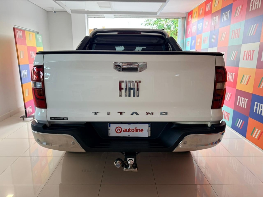 fiat titano 2.2 turbo diesel ranch 4x4 at6 4p automatico 20254