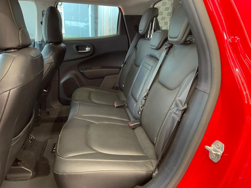 fiat toro 2.0 16v turbo diesel freedom 4wd at9 4p automatico 20216