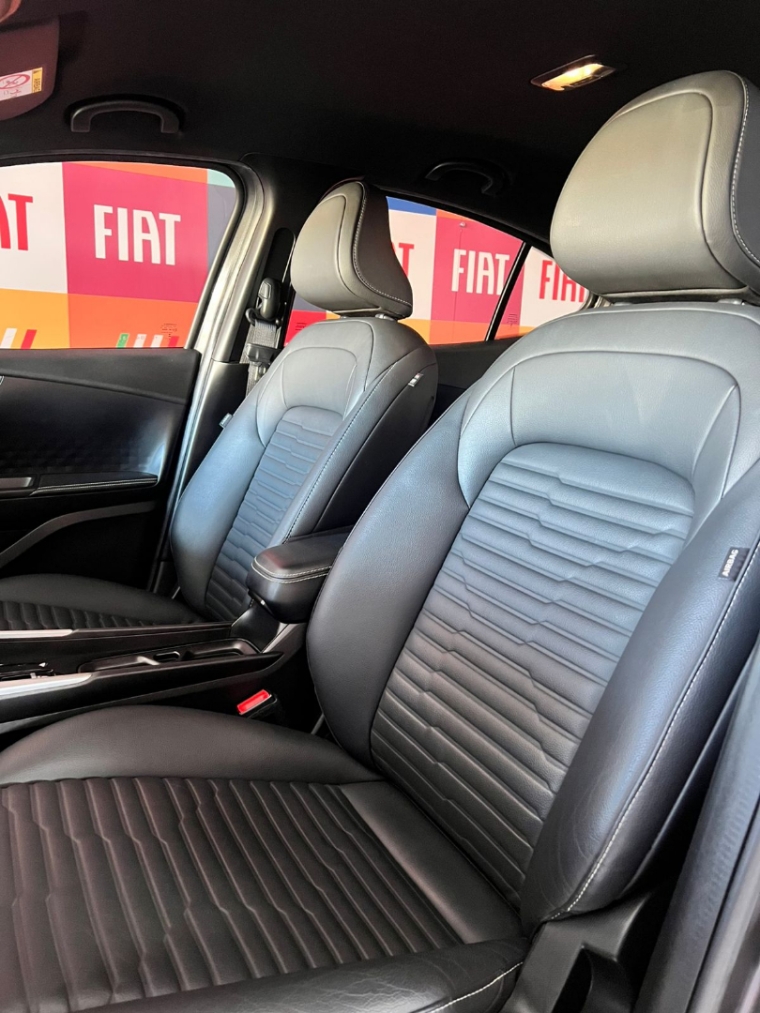 fiat fastback 1.3 turbo 270 flex limited edition at6 4p automatico 20248
