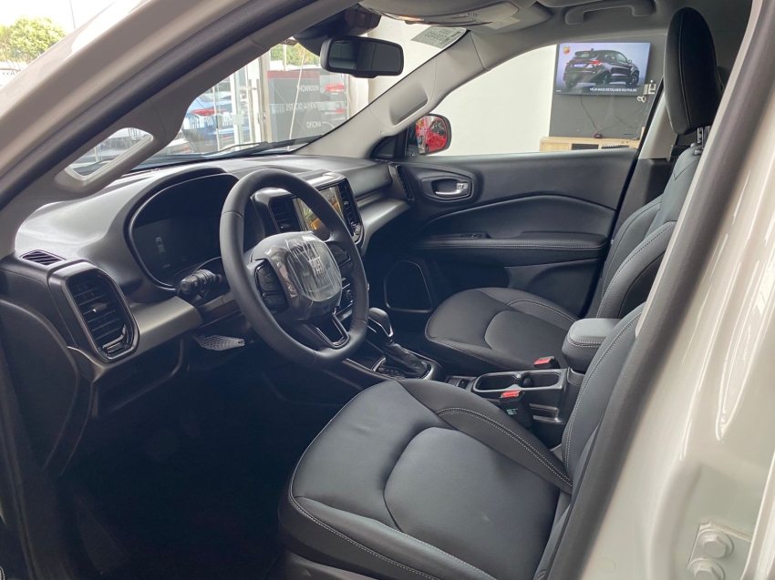 fiat toro 1.3 turbo 270 flex volcano at6 4p automatico 20268