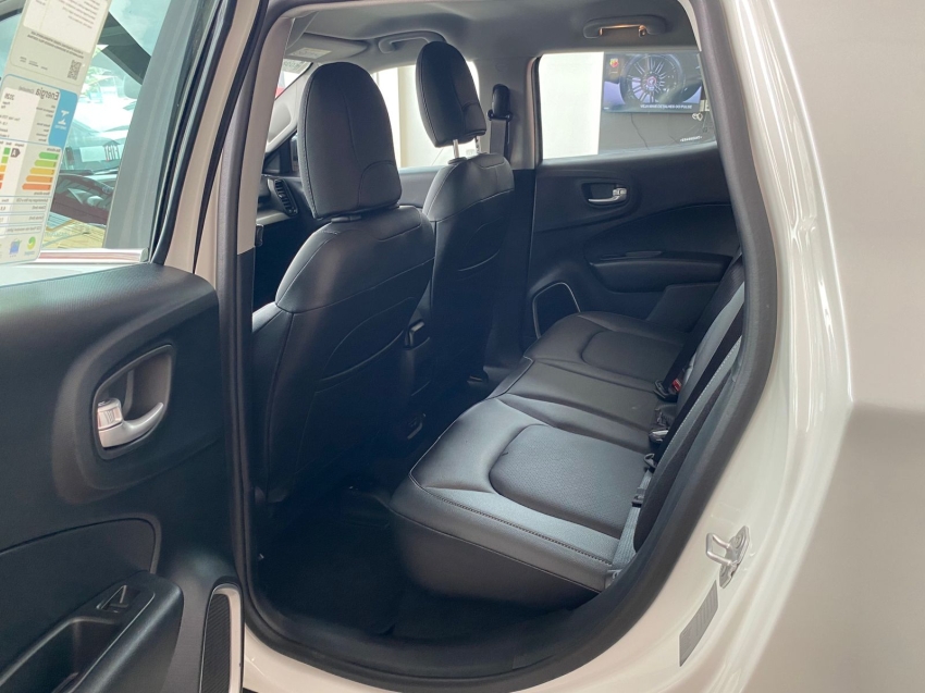 fiat toro 1.3 turbo 270 flex volcano at6 4p automatico 20269