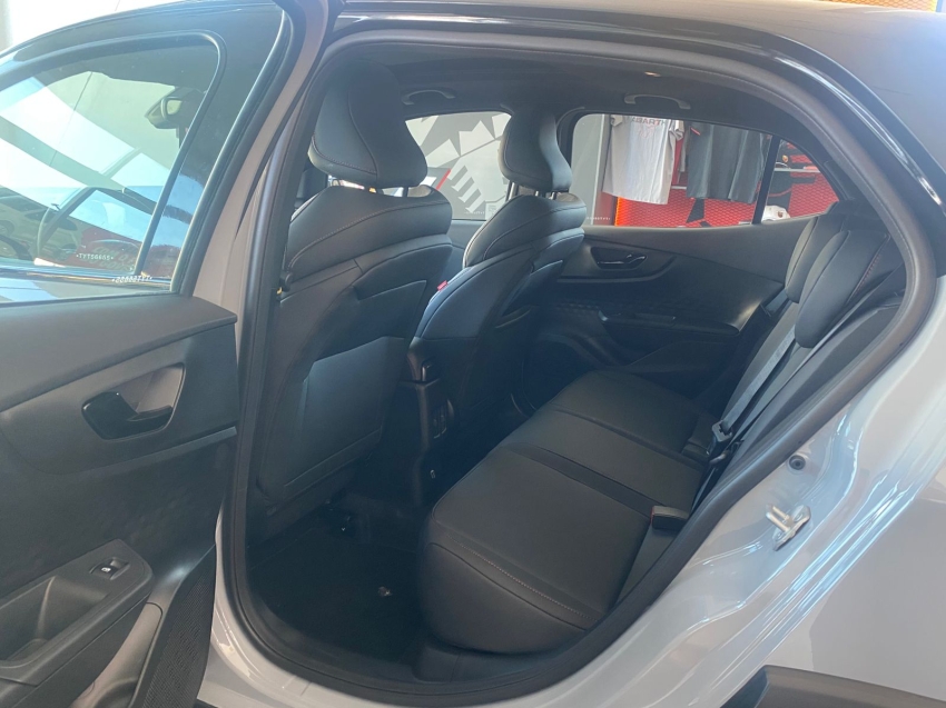 fiat pulse 1.3 turbo 270 flex abarth at6 4p automatico 20269