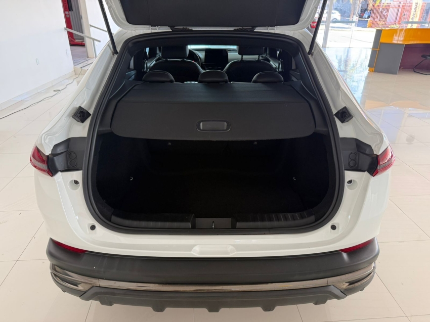fiat fastback 1.3 turbo 270 flex limited edition at6 4p automatico 20238