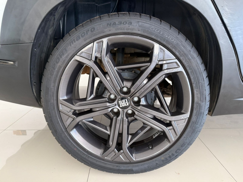 fiat fastback 1.3 turbo 270 flex limited edition at6 4p automatico 20239